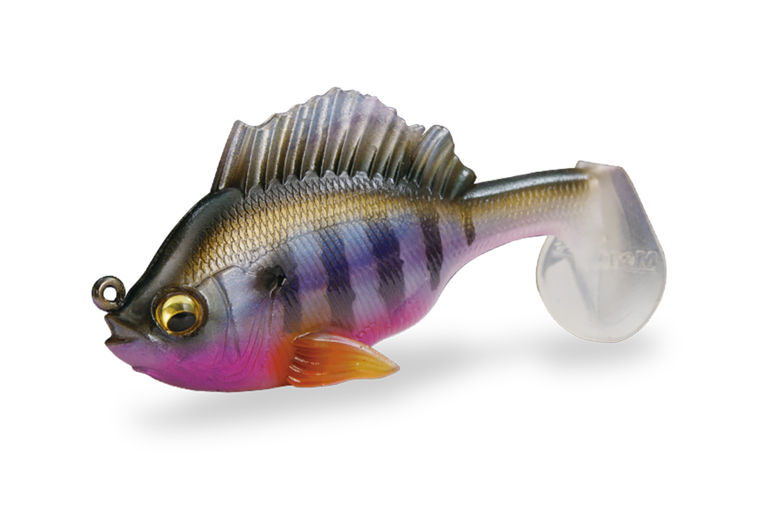SLEEPER GILL | Megabass-メガバス