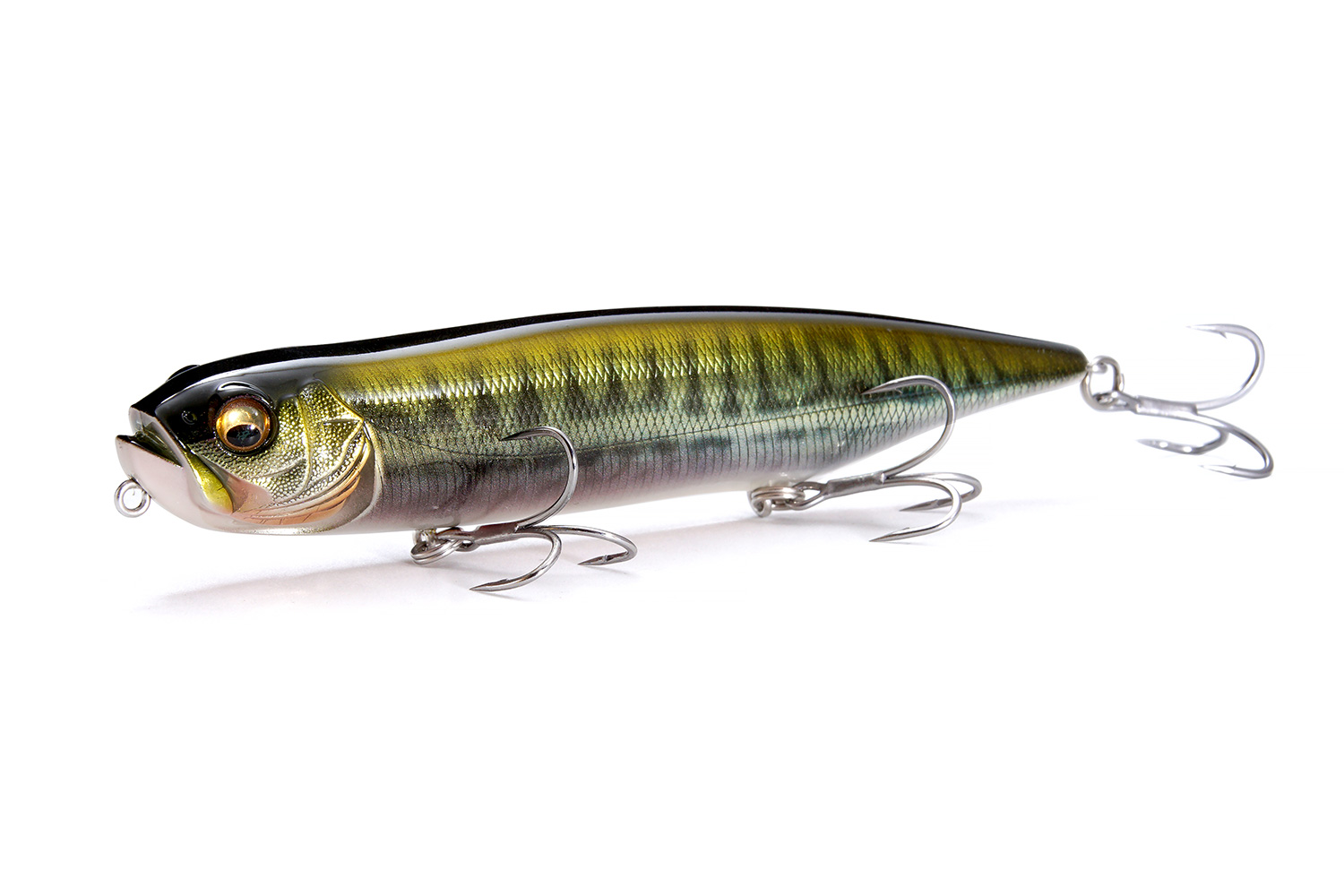 Saltwater Megabass メガバス Saltwater Megabass メガバス