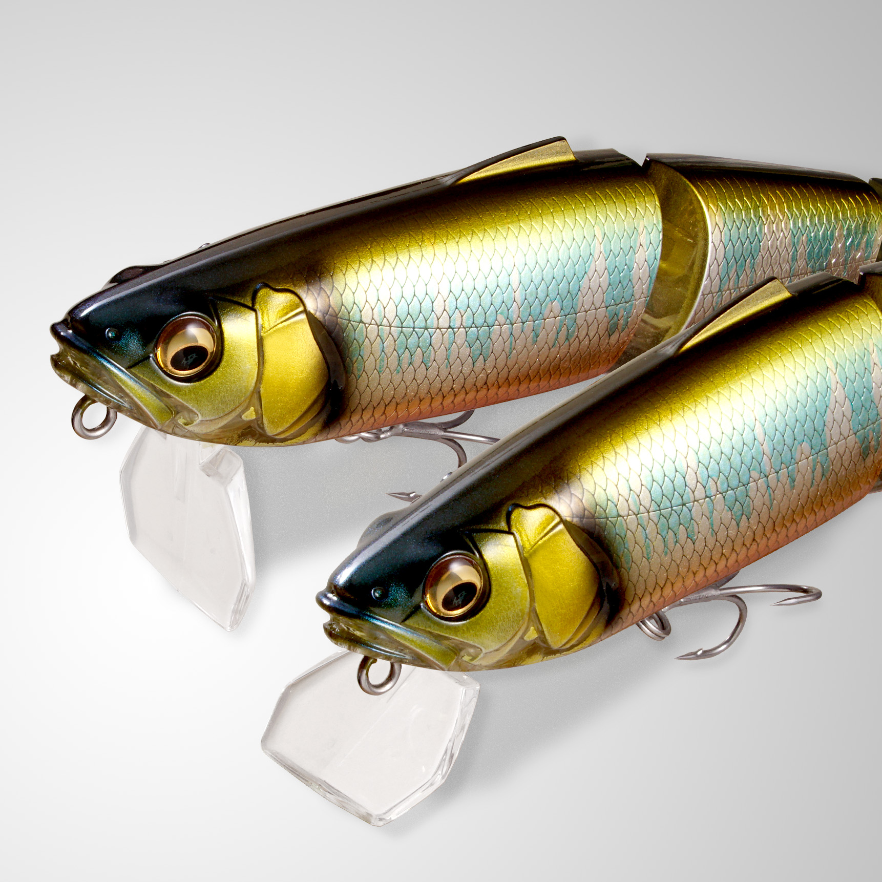 SuWITCH | Megabass-メガバス SuWITCH | Megabass-メガバス