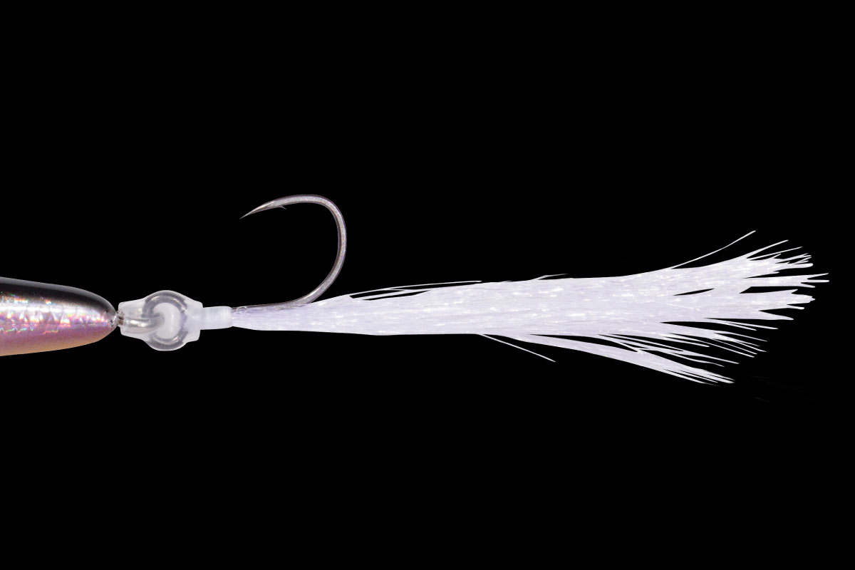 売れ筋】 70 Megabass カラシ IGX メガバス KARASHI ルアー、フライ 売れ筋】 70 Megabass カラシ IGX メガバス KARASHI ルアー、フライ