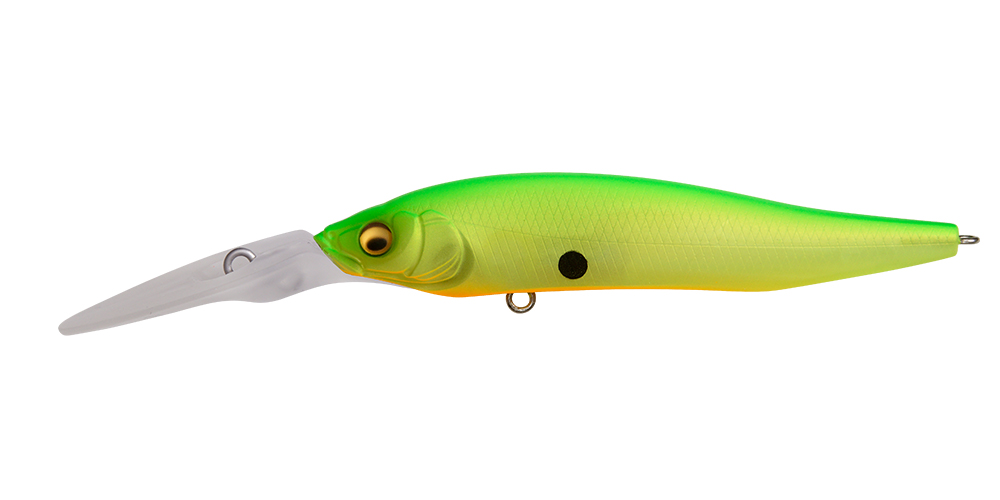 X-NANAHAN+2 | Megabass-メガバス