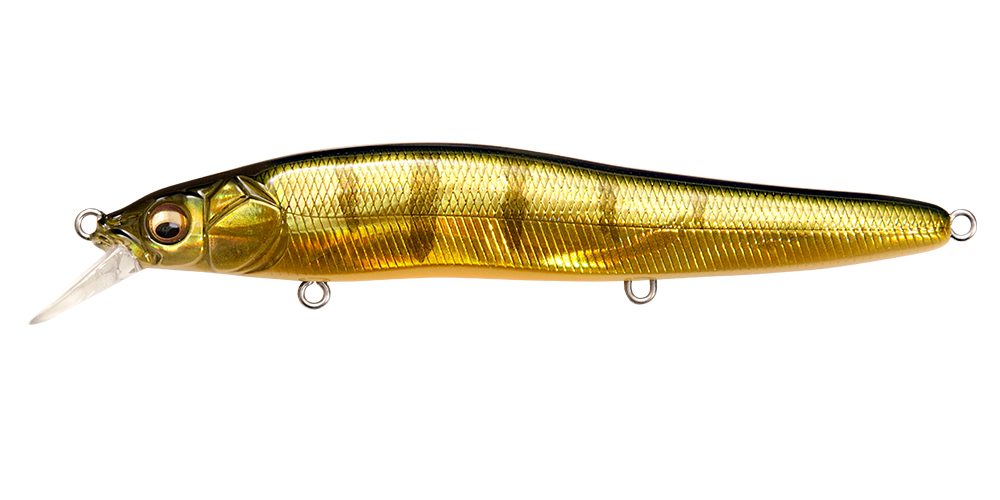 ONETEN R Hi-FLOAT | Megabass-メガバス