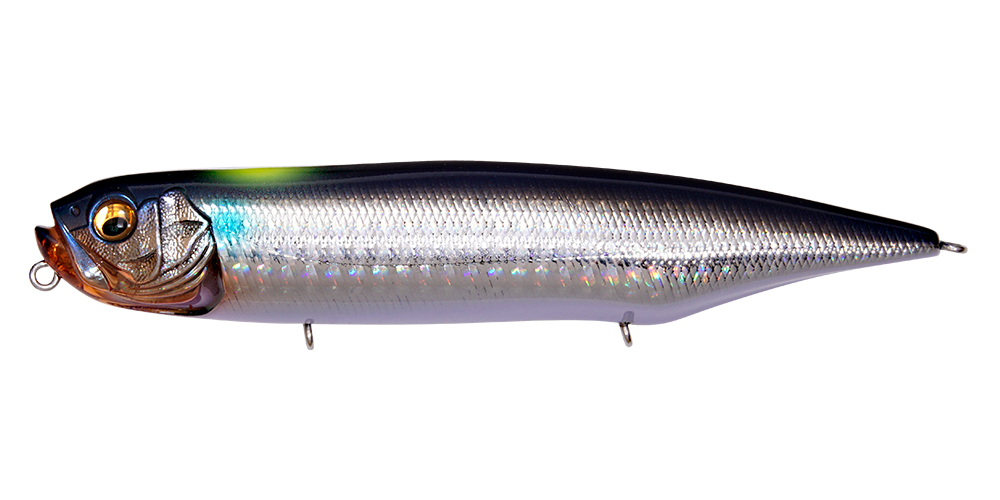 DOG-X DIAMANTE SW | Megabass-メガバス