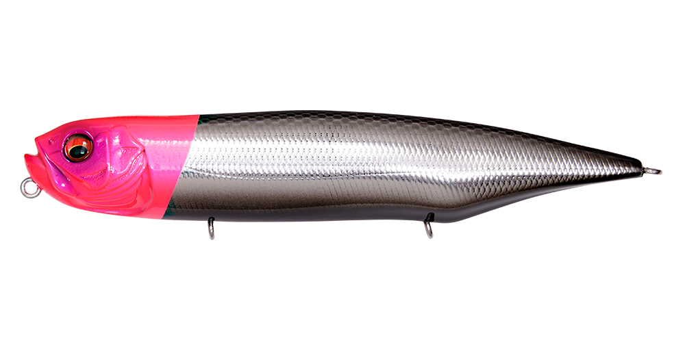 DOG-X DIAMANTE SW | Megabass-メガバス