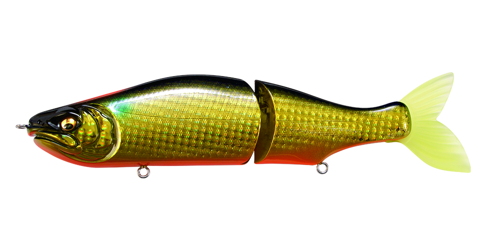 i-SLIDE 187R SW | Megabass-メガバス