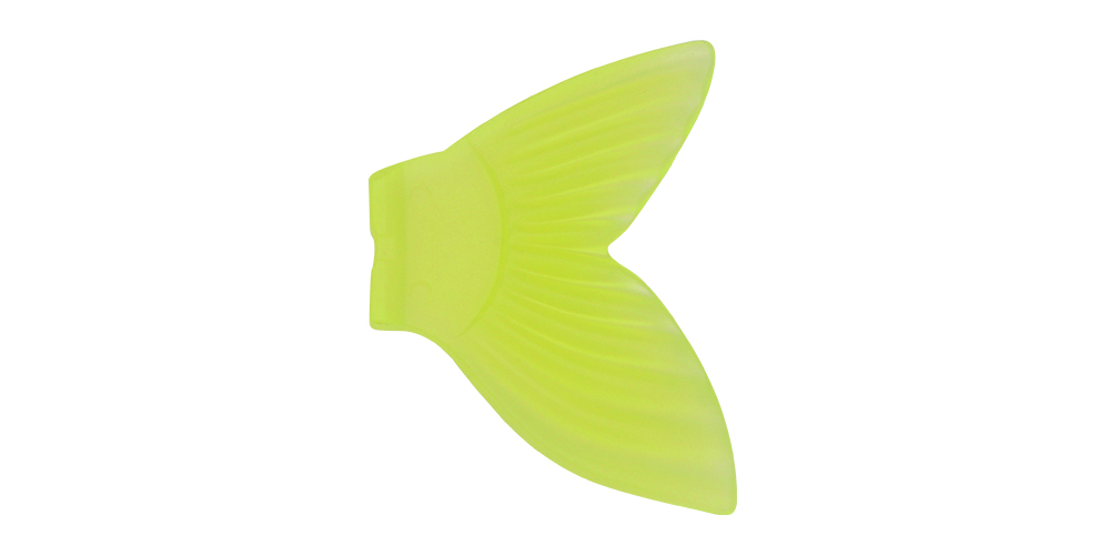 i-SLIDE 187R SPARE TAIL | Megabass-メガバス