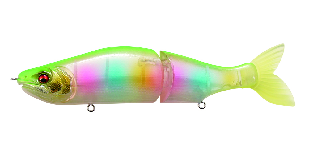 i-SLIDE 187R SW | Megabass-メガバス