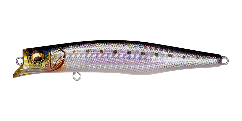 KAGELOU MD 98F | Megabass-メガバス