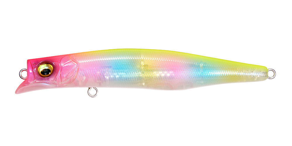 KAGELOU MD 98F | Megabass-メガバス