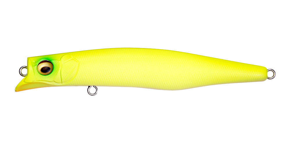 KAGELOU MD 98F | Megabass-メガバス