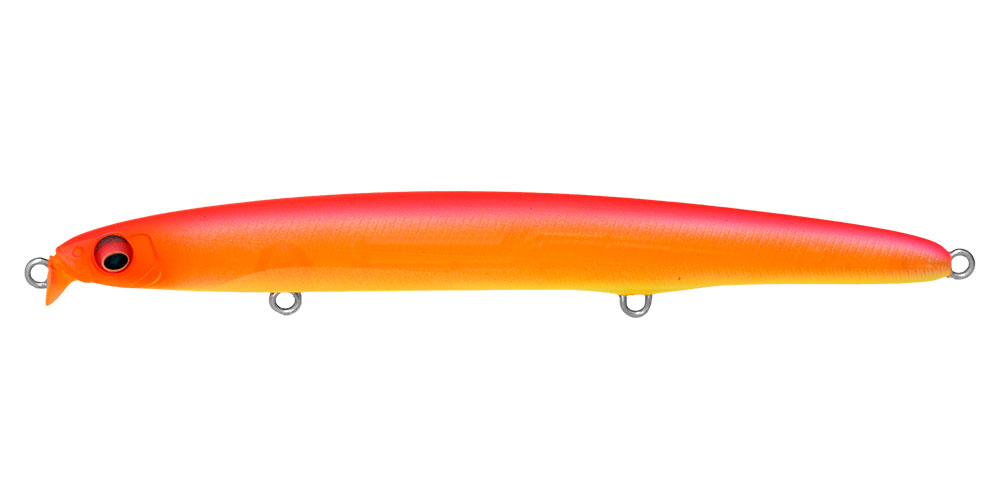 メガバス バティッサ 115F(VATISSA 115F) 115mm/9g