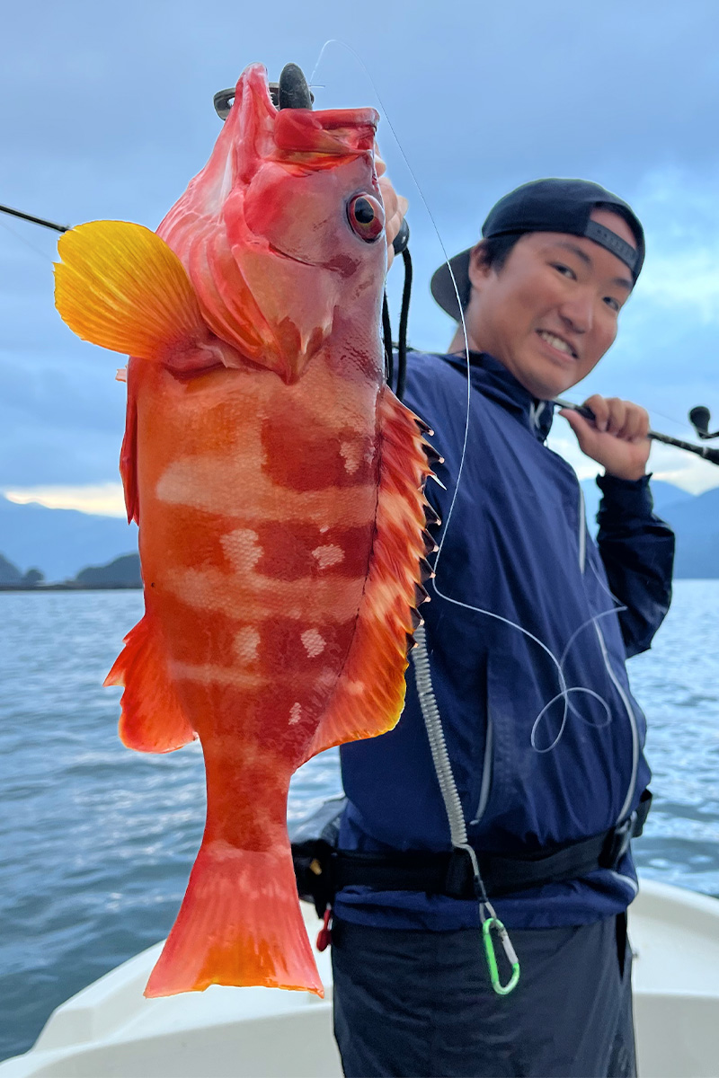 山根 正之