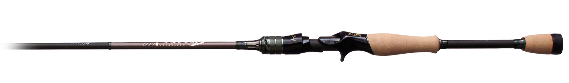F1.1/2-65XT | Megabass-メガバス F1.1/2-65XT | Megabass-メガバス