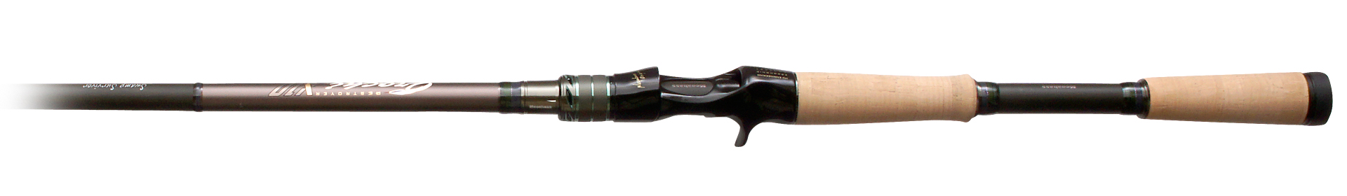 main_001_F7-71XT.jpg