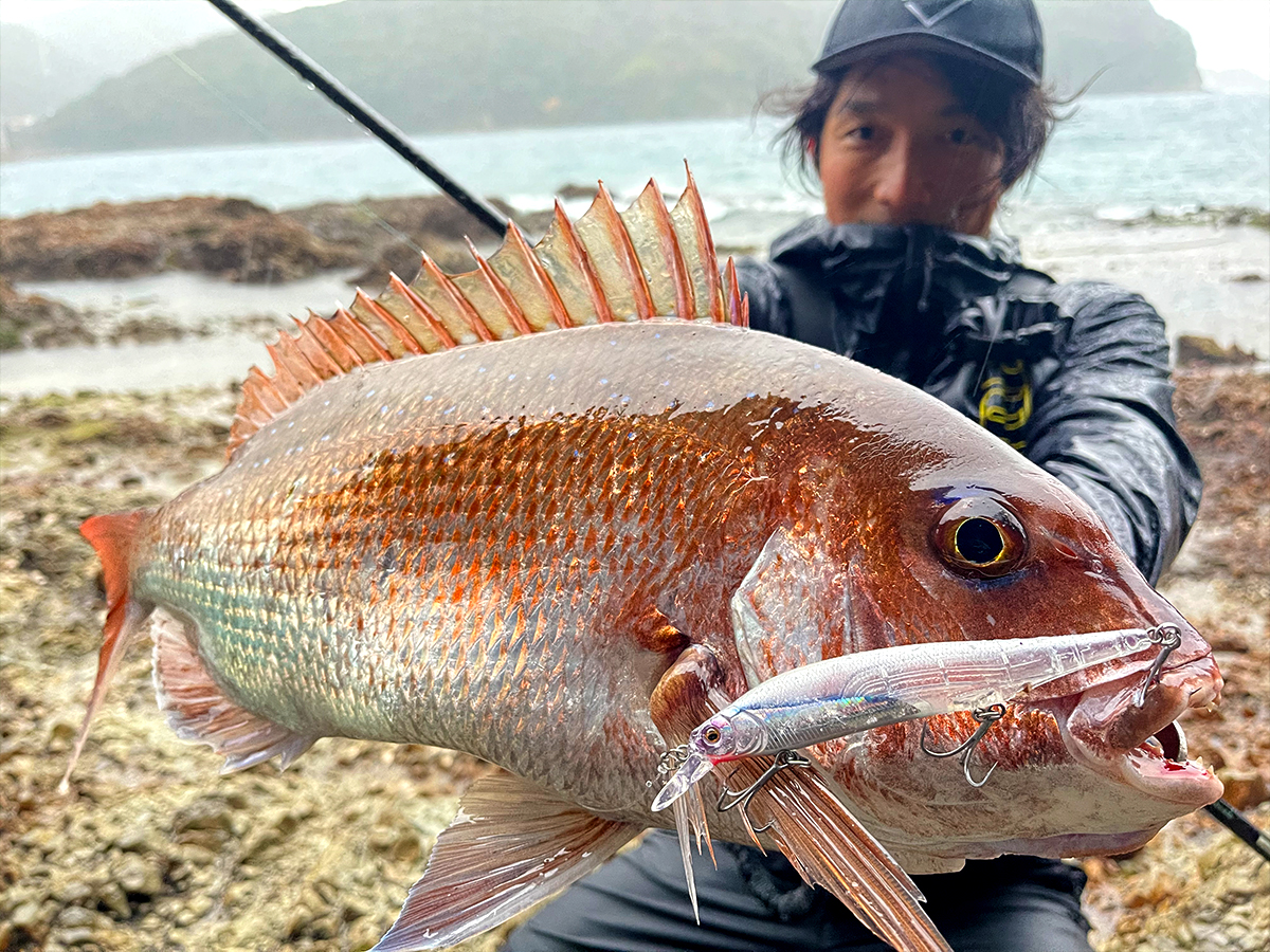 馬場 走