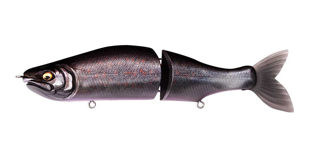 i-SLIDE 187R | Megabass-メガバス