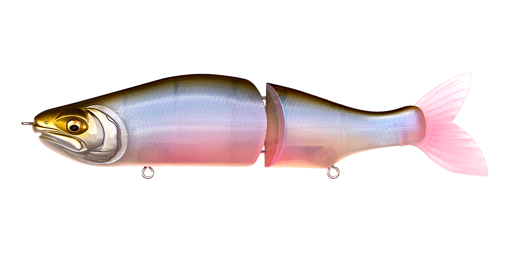 i-SLIDE 187R | Megabass-メガバス