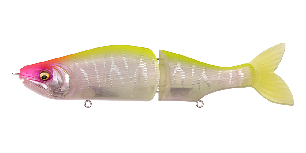 i-SLIDE 187R | Megabass-メガバス