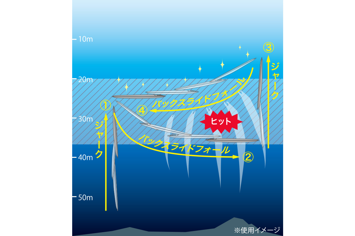 岡本 順哉