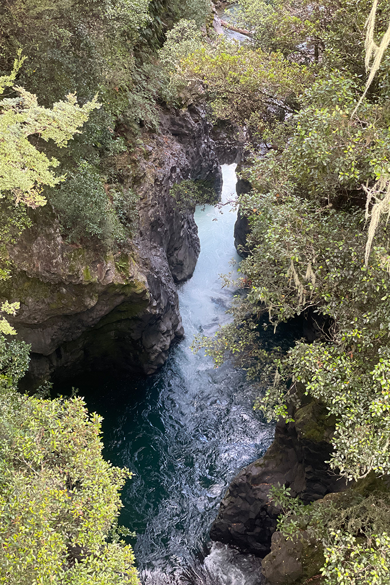 福山 正和