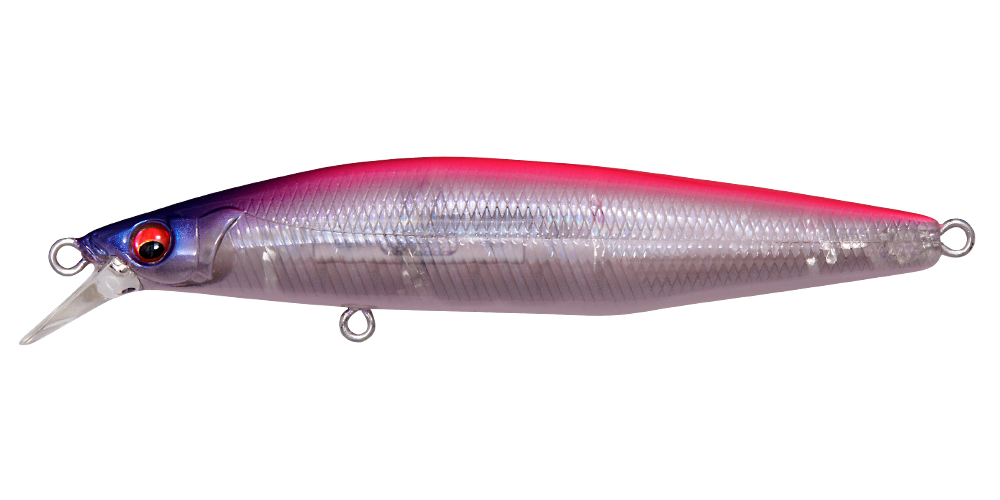 MARINE GANG Cookai 90 | Megabass-メガバス