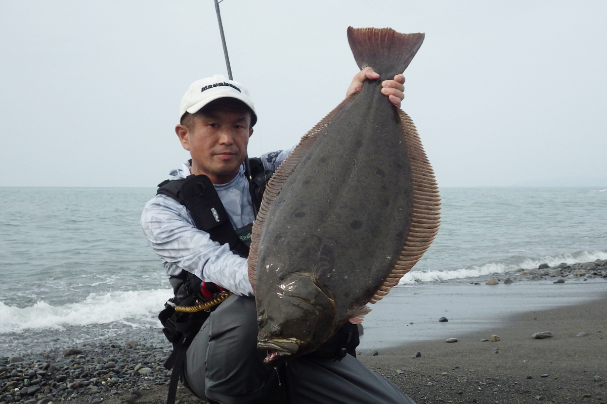 中澤 新一郎