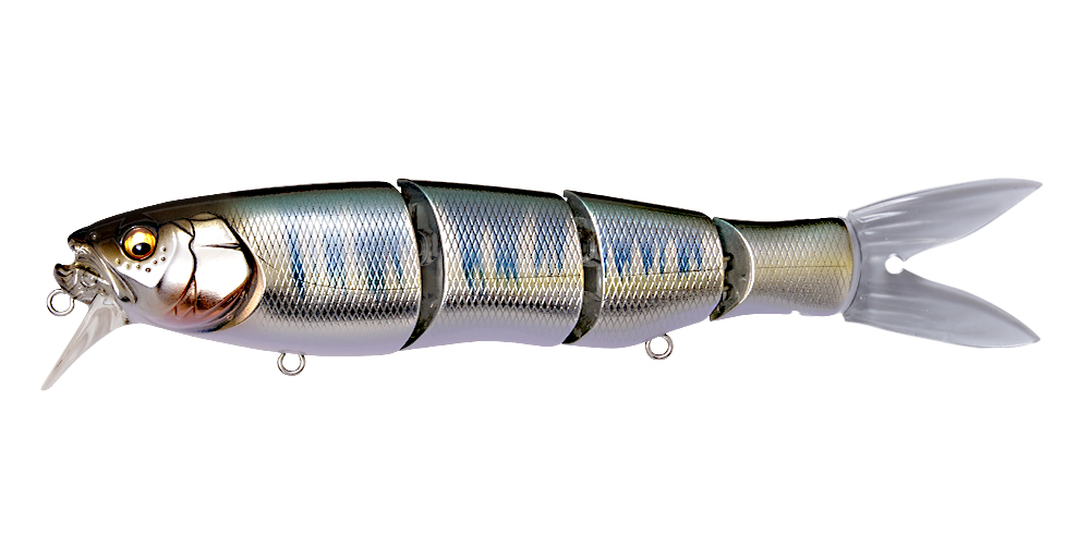 大特価 言い換え SPINE-X Megabass-メガバス | 190F ルアー・フライ
