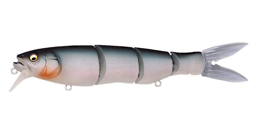 SPINE-X 190F | Megabass-メガバス