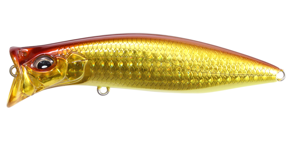 KIRINJI 90 | Megabass-メガバス