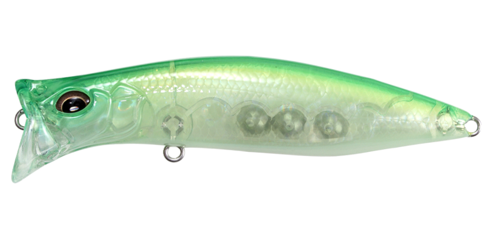 KIRINJI 90 | Megabass-メガバス