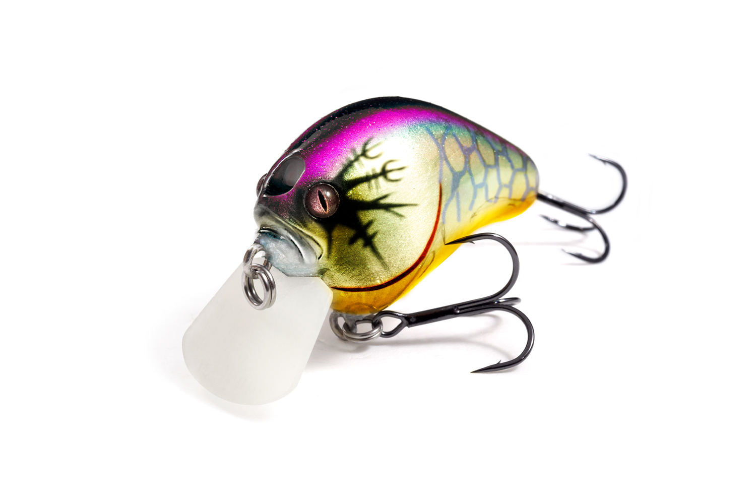 IxI BLOWLY | Megabass-メガバス IxI BLOWLY | Megabass-メガバス