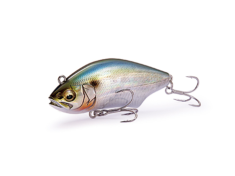 メガバス megabss HADARA TRAP ハダラトラップ 2個セット related_products_001_hadara_tr