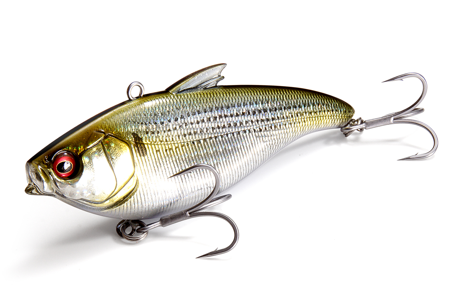 HADARA VIB | Megabass-メガバス