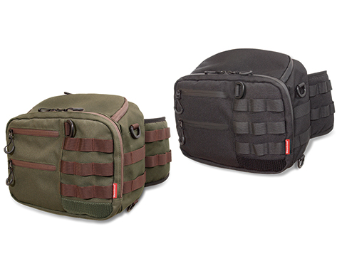 MEGABASS MOBILE POUCH II | Megabass-メガバス