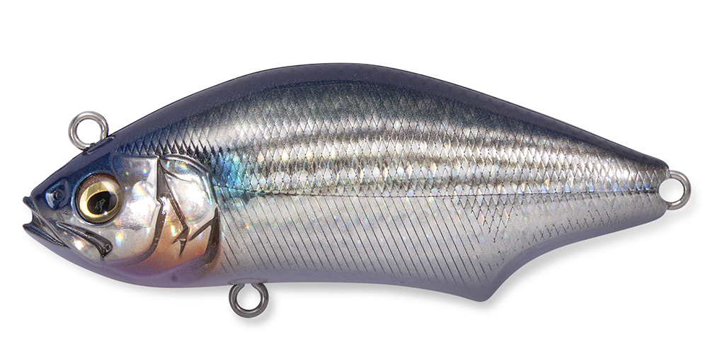 HADARA TRAP 70 | Megabass-メガバス