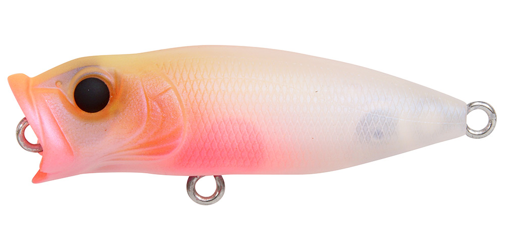 BABY POPX | Megabass-メガバス