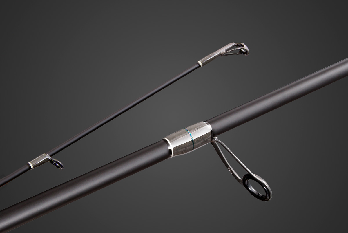 F3-611LVS 2P | Megabass-メガバス