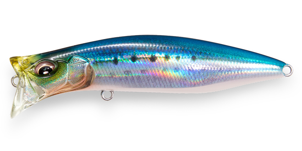 KIRINJI 90 | Megabass-メガバス