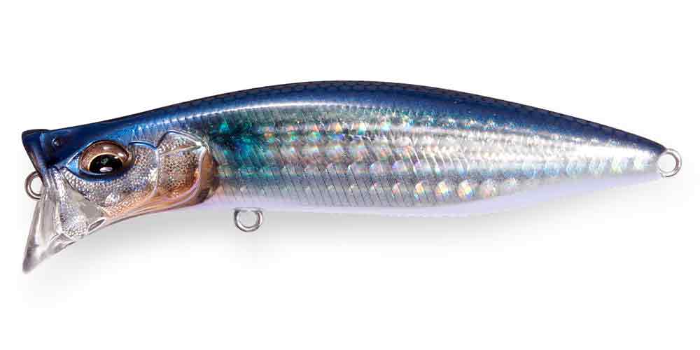 KIRINJI 90 | Megabass-メガバス