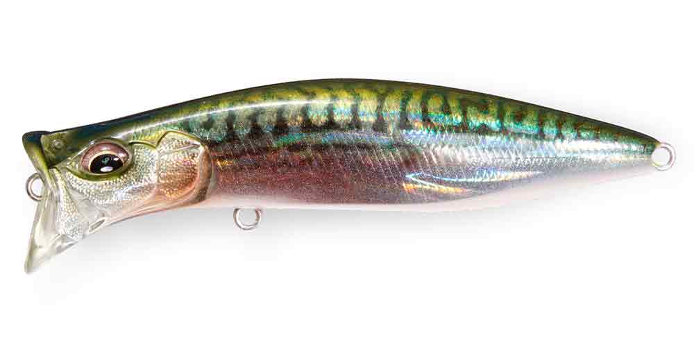 KIRINJI 90 | Megabass-メガバス