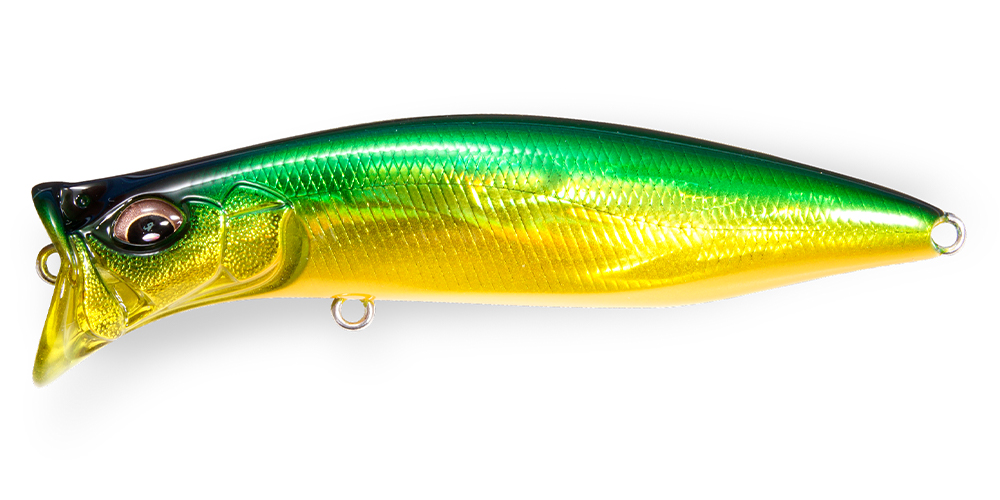 KIRINJI 90 | Megabass-メガバス