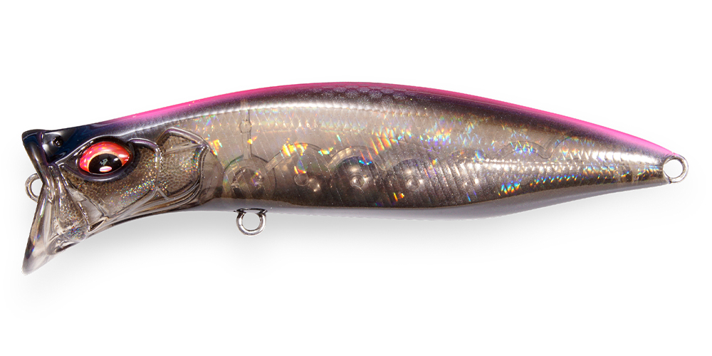 KIRINJI 90 | Megabass-メガバス
