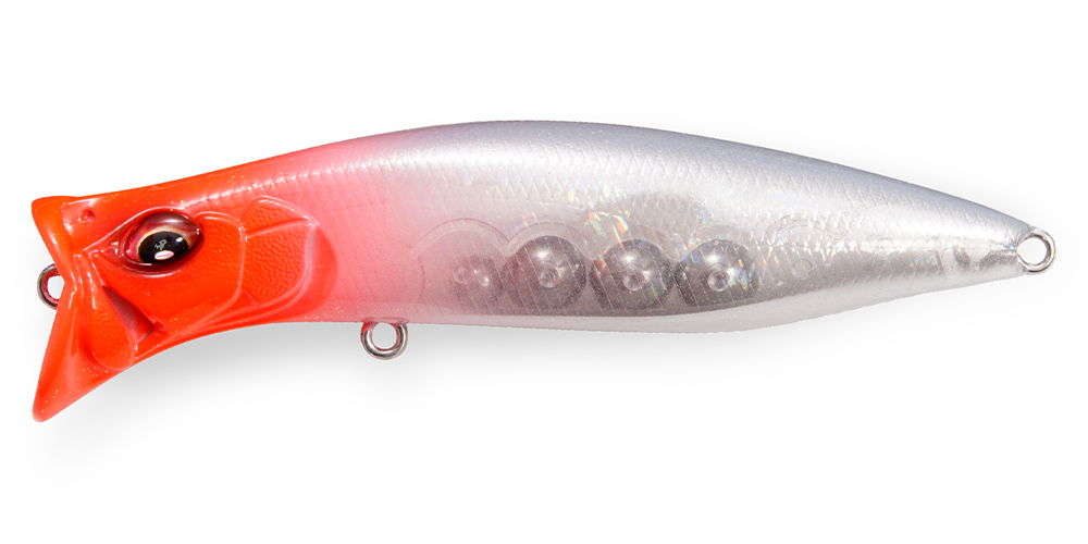 KIRINJI 90 | Megabass-メガバス