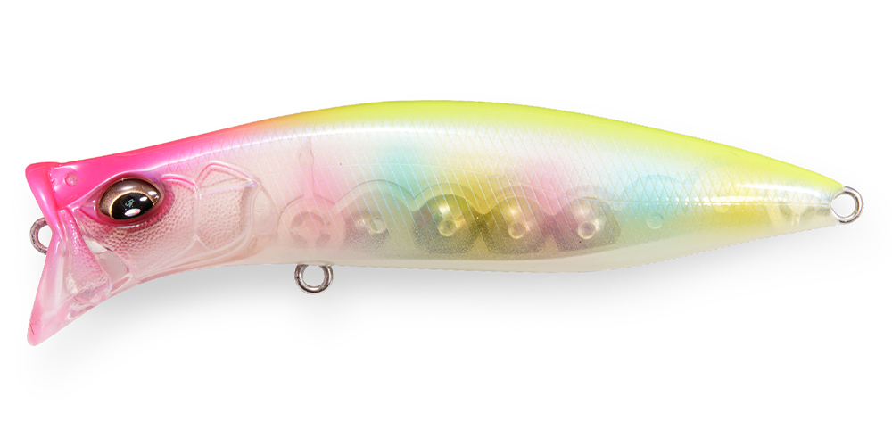 KIRINJI 90 | Megabass-メガバス