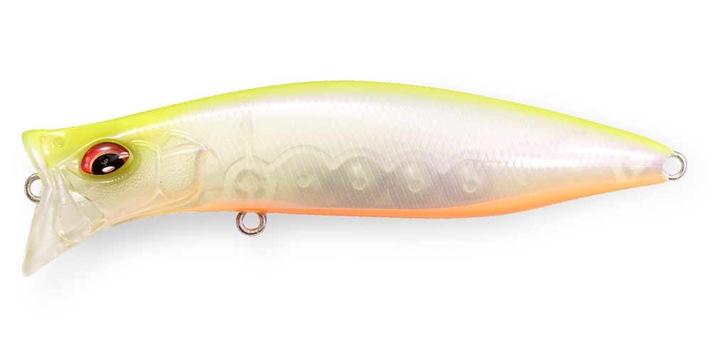 KIRINJI 90 | Megabass-メガバス