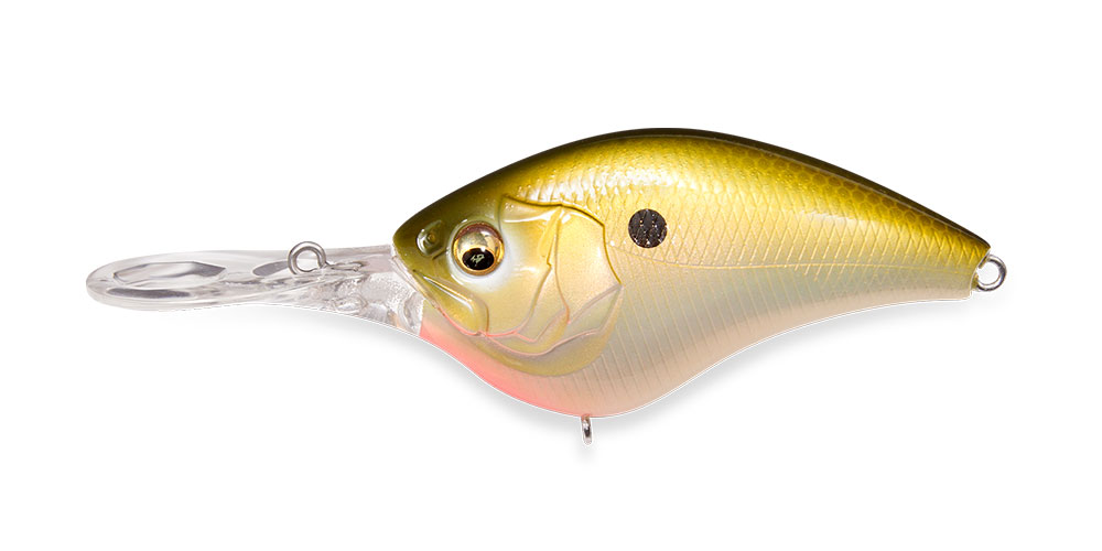 iPX-12 | Megabass-メガバス