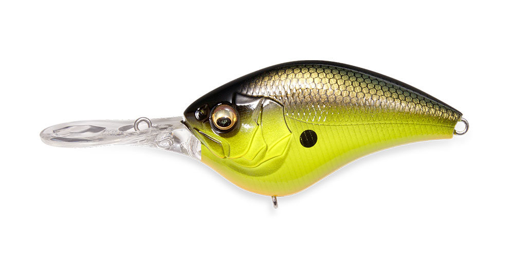 iPX-12 | Megabass-メガバス