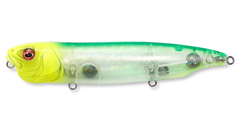 DOGMAX SW | Megabass-メガバス
