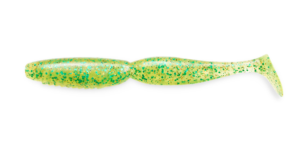 SUPER SPINDLE WORM SW | Megabass-メガバス